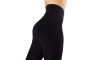 regalia_flow_leggings