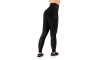 regalia_flow_leggings