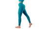 regalia_flow_leggings