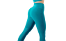 regalia_flow_leggings