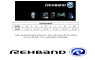 rehband-rx-kniebandage-5mm-schwarz-lila