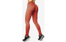 s_shaped_leggings_sara_medium_red