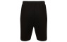 golds-gymlogo-sweat-shorts-2