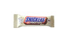 Snickers Hi Protein Bar - 55g / 57g