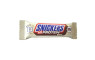 Snickers Hi Protein Bar - 50-57g