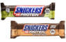 snickers_hi_protein_bar