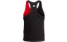 gorilla_wear_sterling_tank_top