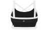 workout_empire_strike_bra