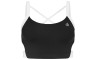 workout_empire_strike_bra