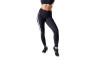 workout_empire_strike_leggings