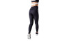 workout_empire_strike_leggings