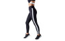 workout_empire_strike_leggings