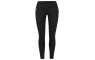 workout_empire_strike_leggings