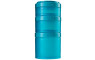 Blender Bottle ProStak Expansion Pak