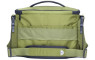 The_Shield-LG_Olive_Branch_back