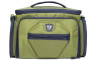 The_Shield-LG_Olive_Branch_front
