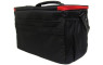 The_Trunk_Black_Red_rechts