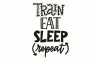 train-eat-sleep-repeat-gutschein