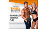 Individueller Trainingsplan