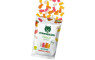 Powerbeärs Vegan Snack - 16 x 50g 