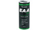 weider_eaa_zero