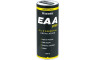 Weider EAA Zero Drink - 330ml Drink