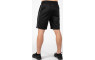 gorilla-wear-wenden-track-shorts-rueckansicht