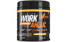 Engel Nutrition WORKAHOLIC® - 410g