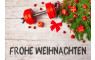 gutschein-xmas-dumbbell