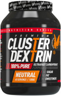 Engel Nutrition Cluster Dextrin® - 1000g Dose