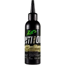 ZEC+ Anti Stretch Oil - 100ml