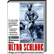 Ultra Schlank (Clarence Bass)