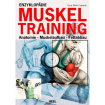 Enzyklopädie Muskeltraining