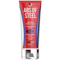 Steelfit Abs of Steel