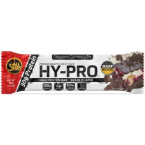 All Stars Hy-Pro Bar - 1 x 100g Riegel