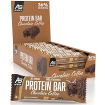 All Stars Protein Bar - 18 x 50g Riegel