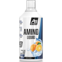 All Stars Amino Liquid - 1 Liter Flasche