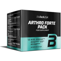 BioTechUSA Arthro Forte Pack - 30 Packs