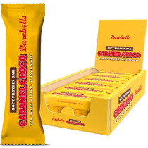 Barebells Soft Protein Bar