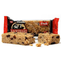 Blackfriars Flapjacks - Fruit - MHD 14.03.2026