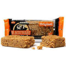 Blackfriars Flapjack - Original - MHD 07.03.2026