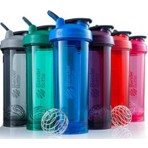 Blender Bottle Pro32 - 940ml