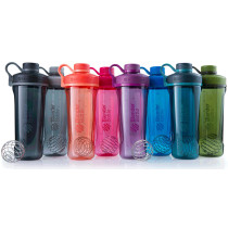 Blender Bottle RADIAN Tritan - 940ml