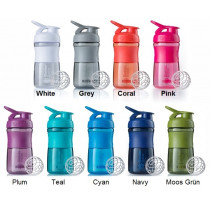 Blender Bottle Sport-Mixer - 590ml