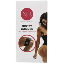 Booty Builder - Leg & Booty Trainer