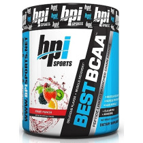 BPI Sports Best BCAA - 300g