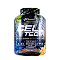 MuscleTech Cell Tech Performance Series - 2700g