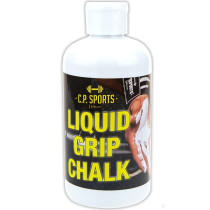 C.P. Sports Liquid Grip Chalk - 250ml