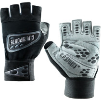 C.P. Sports Profi-Handschuh Super Grip