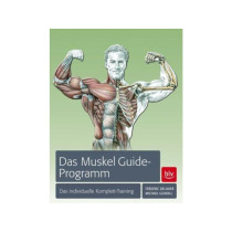 Das Muskel-Guide Programm